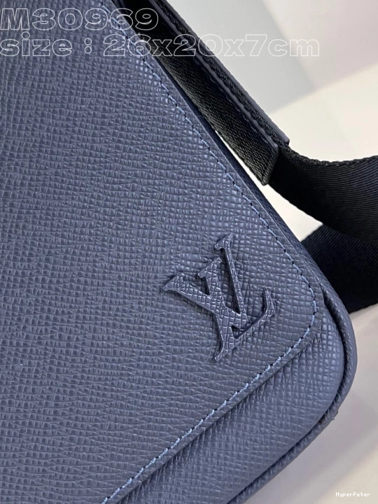 PM DISTRICT VUITTON LOUIS 0711